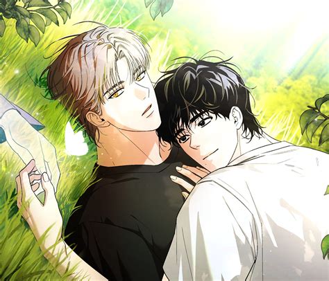 dưa leo truyện mới nhất 18+|Dưa Leo team [Tới Chapter 1] [Next Chapter 2] .
